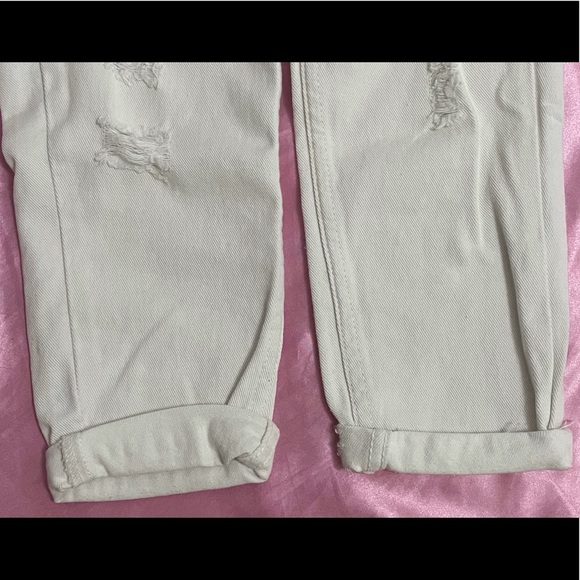 mom jeans - Picture 4 of 4